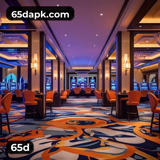 Recursos App 65d