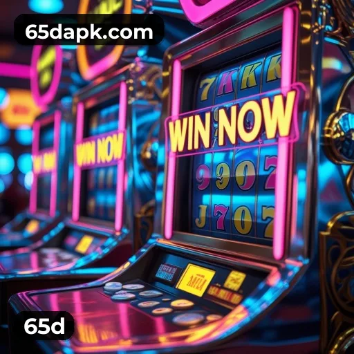 Ofertas App 65d