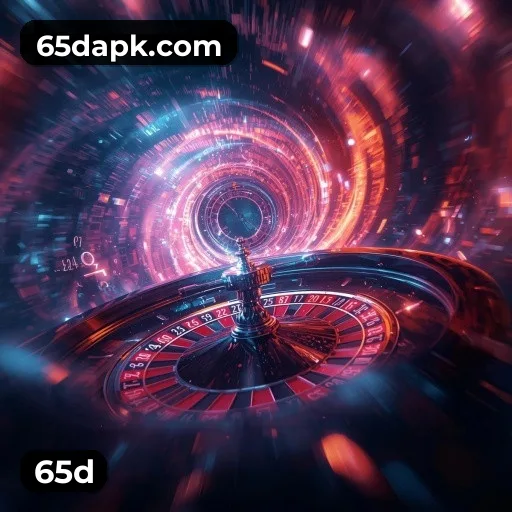 Segurança App 65d