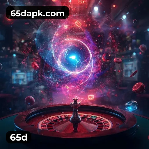 Promoções App 65d