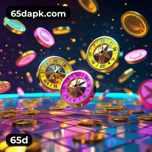 Benefícios Download 65d