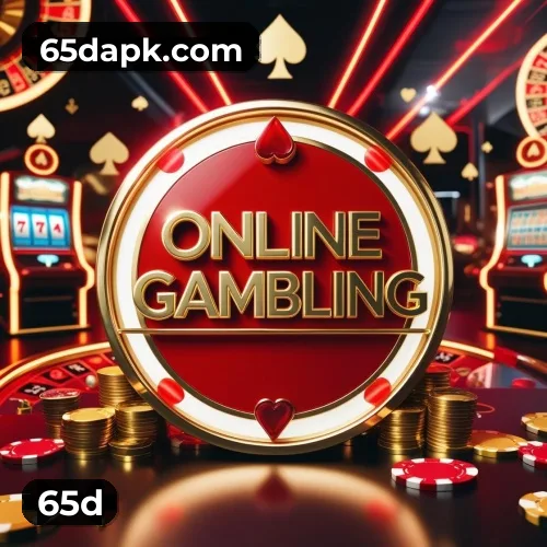 Performance App 65d