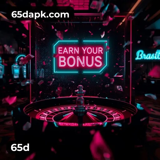 App Premium 65d