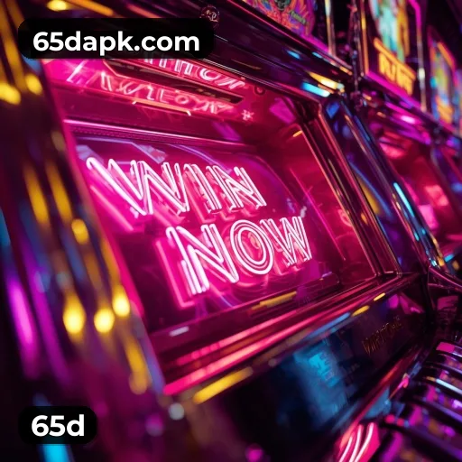 download_Desktop
