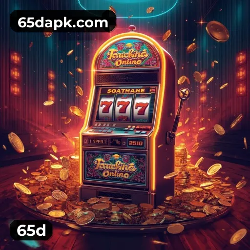 Recursos App 65d