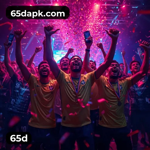 Suporte Download 65d