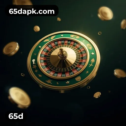 Segurança App 65d