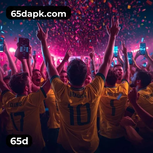 Link Download 65d