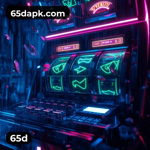download_更新