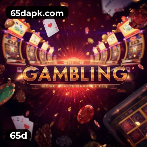 App Desktop 65d