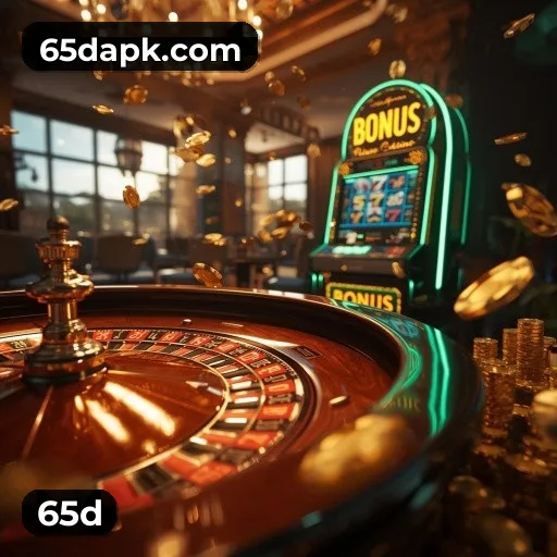 Instalar APK 65d