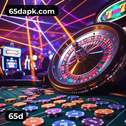 Fortune Rabbit - slot PG Soft na 65d