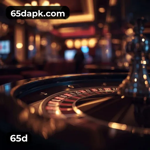 Fortune Dragon - slot PG Soft na 65d