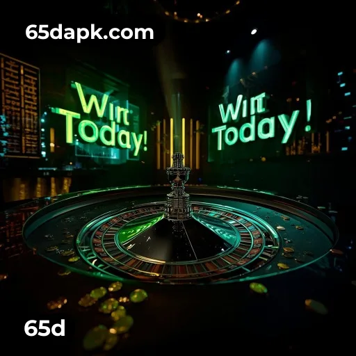 Fortune Ox - slot PG Soft na 65d