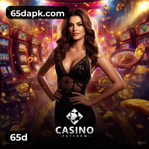 Fortune Ox - slot PG Soft na 65d