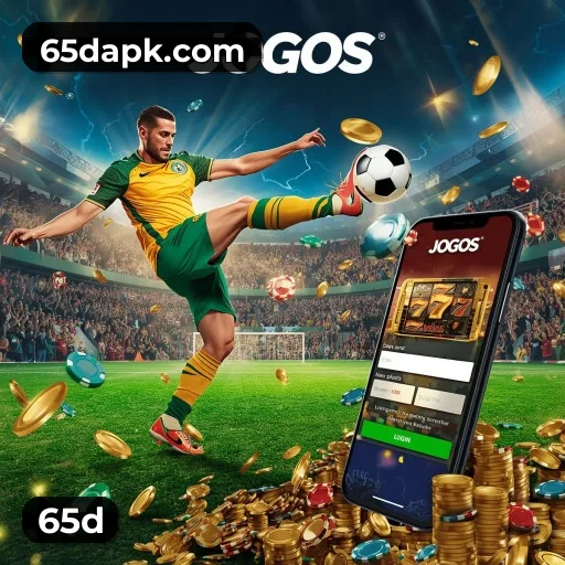 Fortune Rabbit - slot PG Soft na 65d