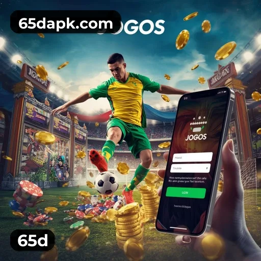 jogos_桌面游戏