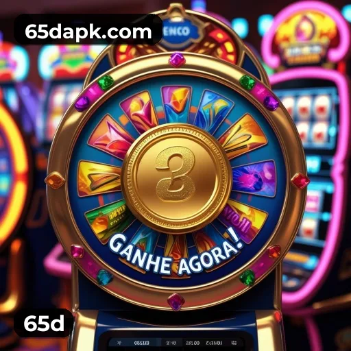 slot_主图