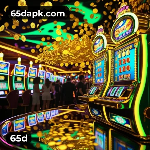 RNG certificado 65d