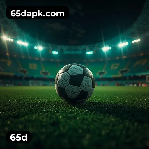 Transparência RTP 65d