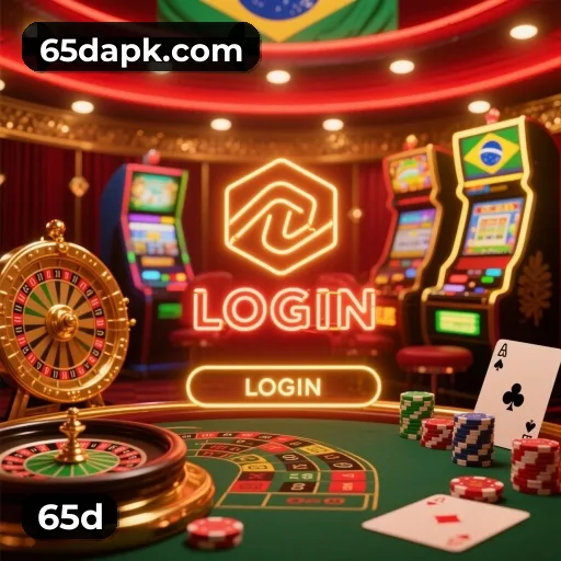 Bônus VIP 65d