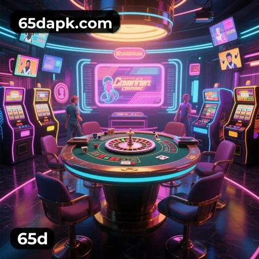 Tornar VIP 65d