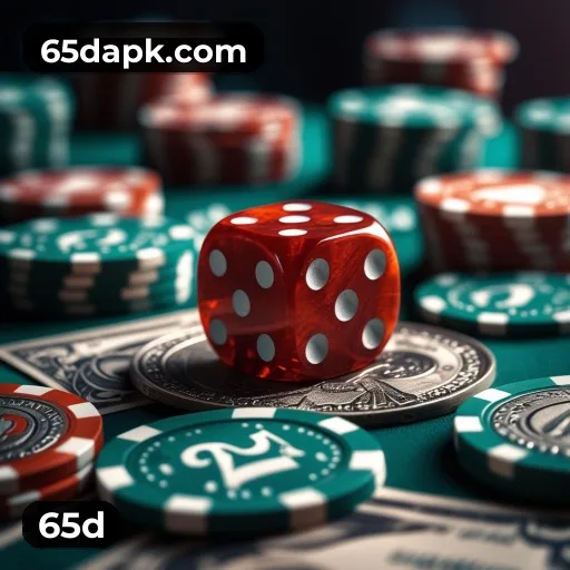 Jogos Mesa 65d
