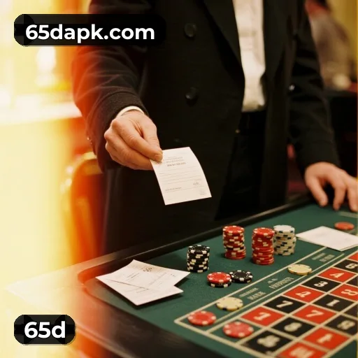 Táticas 65d