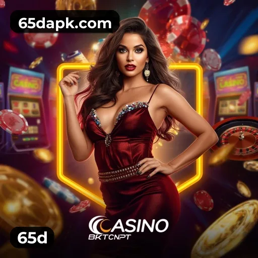 Chances Ganhar 65d