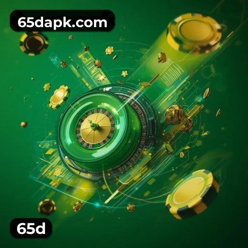Oportunidades 65d
