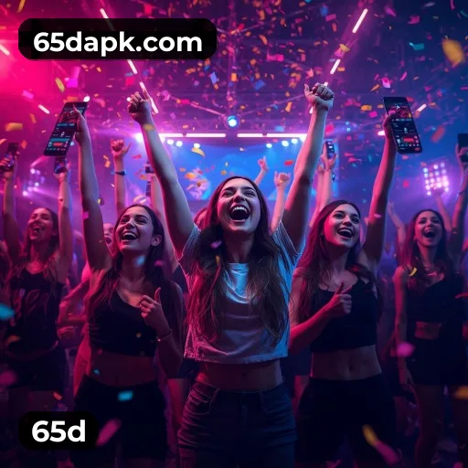 Sucesso 65d