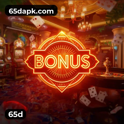 Melhores Jogos 65d