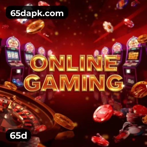 Prêmio 65d
