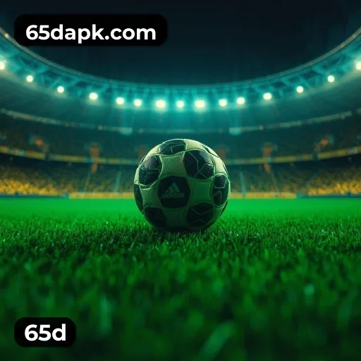 Promoções 65d