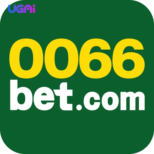 Jogos de slot online na 65d